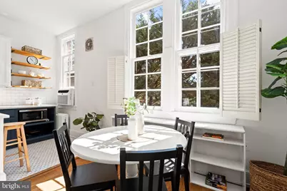 3039 Macomb Street NW #23, Washington, DC 20008 - Photo 23