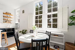 3039 Macomb St NW, Washington, DC 20008 - Photo 23