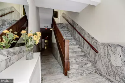3039 Macomb Street NW #23, Washington, DC 20008 - Photo 3