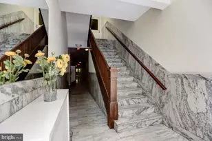 3039 Macomb St NW, Washington, DC 20008 - Photo 3