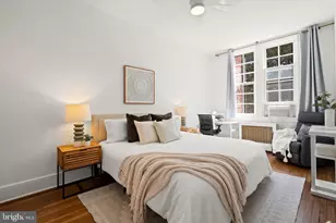 3039 Macomb St NW, Washington, DC 20008 - Photo 25