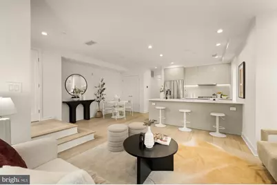 1101 Q Street NW #103, Washington, DC 20009 - Photo 7