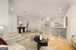 1101 Q St NW, Washington, DC 20009 - Photo 7