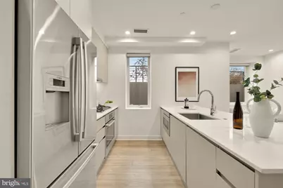 1101 Q Street NW #103, Washington, DC 20009 - Photo 11