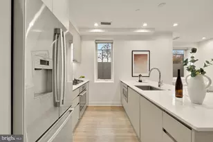 1101 Q St NW, Washington, DC 20009 - Photo 11