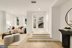 1101 Q St NW, Washington, DC 20009 - Photo 3