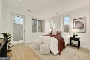 1101 Q St NW, Washington, DC 20009 - Photo 13