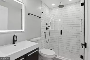 4014 Georgia Ave NW, Washington, DC 20011 - Photo 13