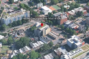 4014 Georgia Ave NW, Washington, DC 20011 - Photo 27
