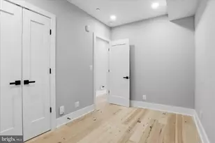 4014 Georgia Ave NW, Washington, DC 20011 - Photo 17