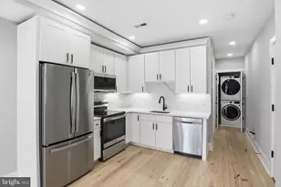 4014 Georgia Ave NW, Washington, DC 20011 - Photo 11