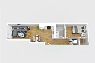 4014 Georgia Ave NW, Washington, DC 20011 - Photo 23