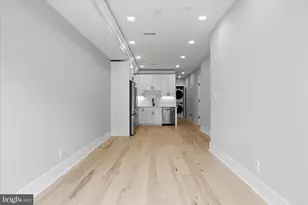 4014 Georgia Ave NW, Washington, DC 20011 - Photo 9