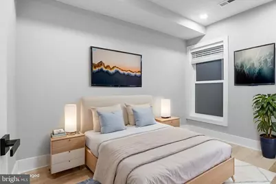 4014 Georgia Avenue NW #101, Washington, DC 20011 - Photo 15