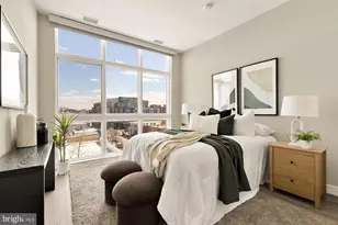 646 H St NE, Washington, DC 20002 - Photo 13