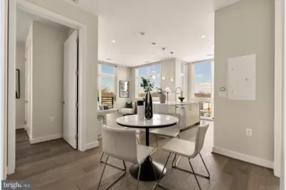 646 H Street NE #503, Washington, DC 20002 - Photo 5