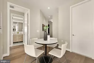 646 H St NE, Washington, DC 20002 - Photo 21