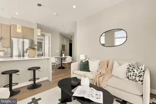 646 H St NE, Washington, DC 20002 - Photo 11