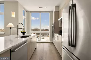 646 H St NE, Washington, DC 20002 - Photo 5