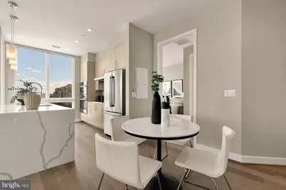 646 H Street NE #503, Washington, DC 20002 - Photo 13