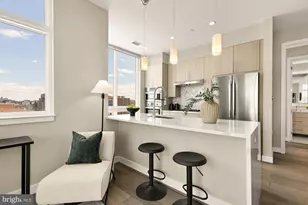 646 H St NE, Washington, DC 20002 - Photo 9