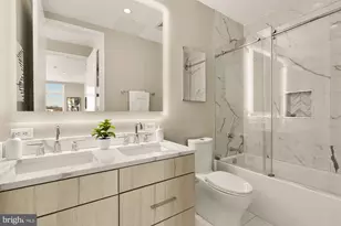646 H St NE, Washington, DC 20002 - Photo 15