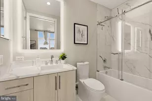 646 H St NE, Washington, DC 20002 - Photo 19