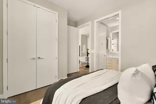 646 H St NE, Washington, DC 20002 - Photo 19