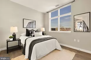 646 H St NE, Washington, DC 20002 - Photo 17