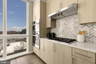 646 H St NE, Washington, DC 20002 - Photo 7