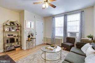 928 19th St NE, Washington, DC 20002 - Photo 5