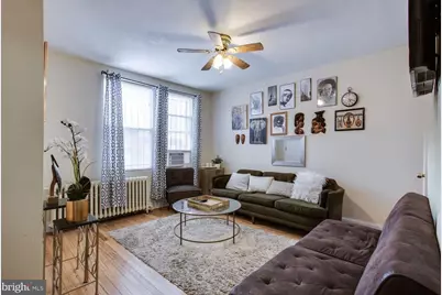 928 19th Street NE, Washington, DC 20002 - Photo 3