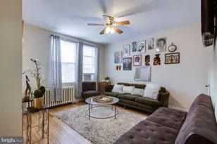 928 19th St NE, Washington, DC 20002 - Photo 3