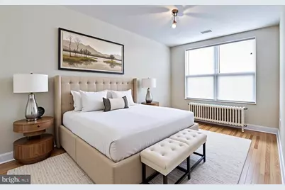 928 19th Street NE, Washington, DC 20002 - Photo 11