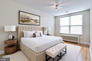 928 19th St NE, Washington, DC 20002 - Photo 11
