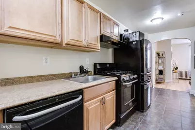 928 19th Street NE, Washington, DC 20002 - Photo 7