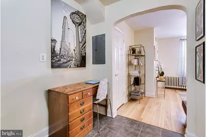928 19th Street NE, Washington, DC 20002 - Photo 9