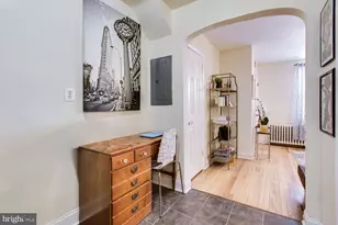 928 19th St NE, Washington, DC 20002 - Photo 9