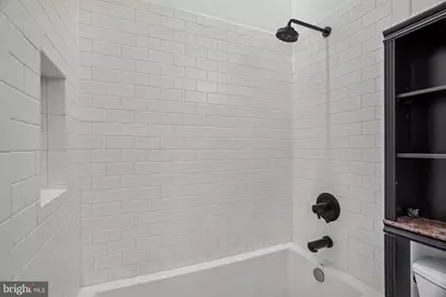 4308 Georgia Avenue NW #502, Washington, DC 20011 - Photo 17