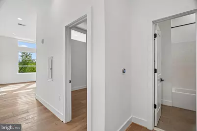 4308 Georgia Avenue NW #502, Washington, DC 20011 - Photo 3