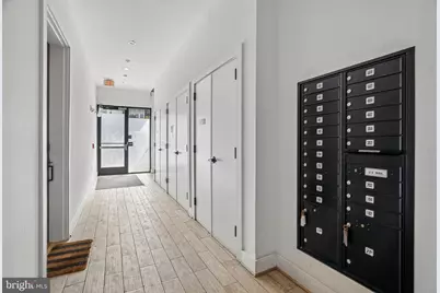 4308 Georgia Avenue NW #502, Washington, DC 20011 - Photo 29