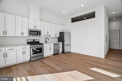 4308 Georgia Avenue NW #502, Washington, DC 20011 - Photo 9