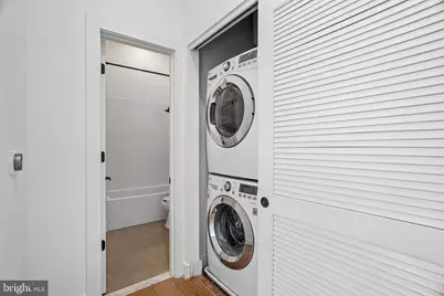 4308 Georgia Avenue NW #502, Washington, DC 20011 - Photo 15