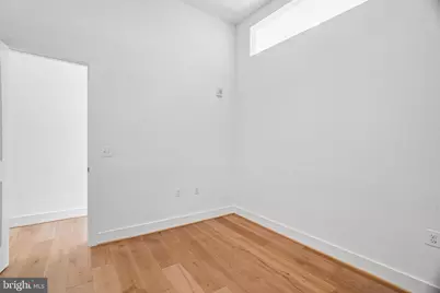 4308 Georgia Avenue NW #502, Washington, DC 20011 - Photo 13