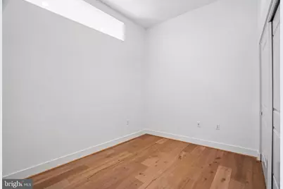 4308 Georgia Avenue NW #502, Washington, DC 20011 - Photo 11
