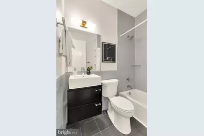 34 Randolph Place NW, Washington, DC 20001 - Photo 23