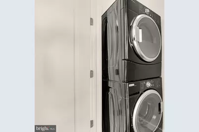 34 Randolph Place NW, Washington, DC 20001 - Photo 21