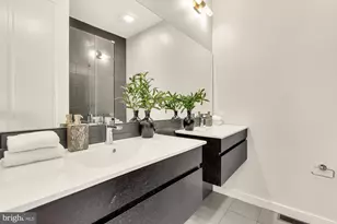 34 Randolph Pl NW, Washington, DC 20001 - Photo 31