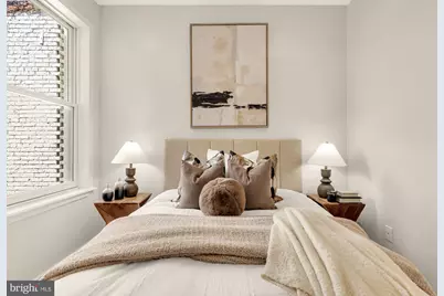 34 Randolph Place NW, Washington, DC 20001 - Photo 25