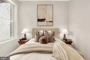 34 Randolph Pl NW, Washington, DC 20001 - Photo 25